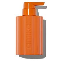 Garrafa recarregável amika forever friend Tritan Plastic