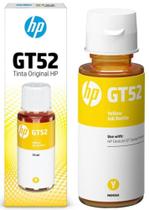 Garrafa Refil De Tinta H p GT51,GT53, GT52 Gt 5810 5820 5822 O riginal Garrafa Refil De Tinta H p GT51,GT53, GT52 Gt 5810 5820 5822 O riginal