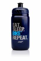 Garrafa Repeat Ptk Squeeze Discover 560ml