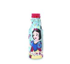 Garrafa Retro Branca de Neve - Plasutil