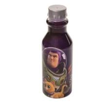 Garrafa retro buzz lightyea 500ml 14688 - plasutil