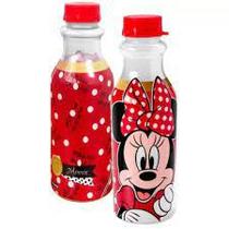Garrafa retro minnie 500ml Garrafa retro minnie 500ml