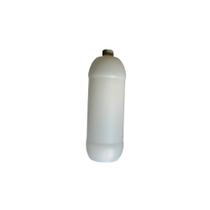 Garrafa Saboneteira Docol Dispensador Dosador Docol - 17995000 Garrafa Saboneteira Docol Dispensador Dosador Docol - 17995000
