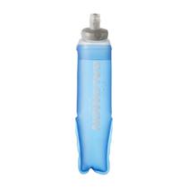 Garrafa Salomon Soft Flask 500ml Azul