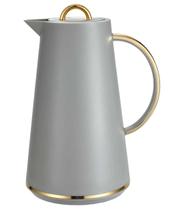 Garrafa Samira 1l Bebidas Quentes E Frias Moderno Prático Garrafa Samira 1l Bebidas Quentes E Frias Moderno Prático
