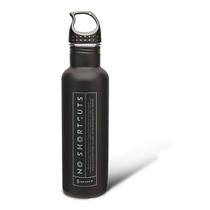 Garrafa Scott Bottle 750ml - Preto