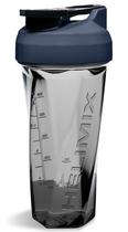 Garrafa Shaker Blender HELIMIX 2.0 Vortex 800ml - Fabricada nos EUA