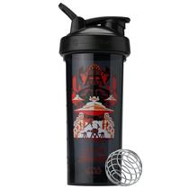 Garrafa Shaker BlenderBottle Star Wars Pro Series 830 ml Garrafa Shaker BlenderBottle Star Wars Pro Series 830 ml