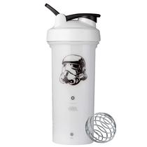 Garrafa Shaker Bottle BlenderBottle Star Wars Pro Series 800 ml