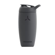 Garrafa Shaker Promixx Pursuit Isolada em Aço Inoxidável 550ml Garrafa Shaker Promixx Pursuit Isolada em Aço Inoxidável 550ml