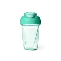 Garrafa Shaker YETI Yonder Helimix 590 ml à prova de vazamentos