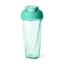 Garrafa Shaker YETI Yonder Helimix 800 ml à prova de vazamentos