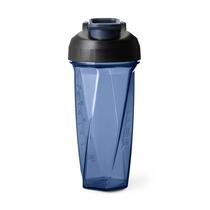 Garrafa Shaker YETI Yonder Helimix 800 ml Azul Marinho