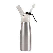 Garrafa Sifão Pro para Chantilly Standard Flavors 500ml
