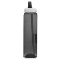 Garrafa Siggs Swiss Sigg Viva Nat 750 ml Preta Garrafa Siggs Swiss Sigg Viva Nat 750 ml Preta