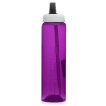 Garrafa Siggs Swiss Sigg Viva Nat 750 ml Roxa