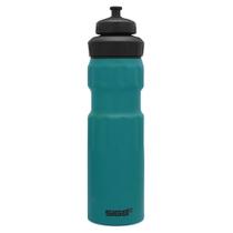 Garrafa Siggs Swiss WMB Sports Touch 750 ml Azul