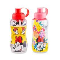 Garrafa Sleeve 550ml Minnie Garrafa Sleeve 550ml Minnie