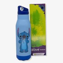 Garrafa Space 600Ml Stitch