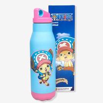 Garrafa Space One Piece Chopper 600Ml Zona Criativa 10072760 Garrafa Space One Piece Chopper 600Ml Zona Criativa 10072760