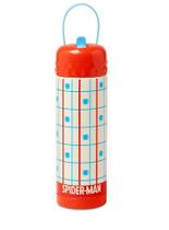 Garrafa Spider Man 470ML Disney