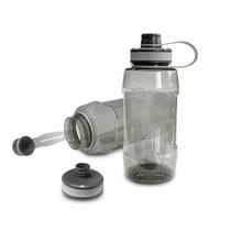 Garrafa Squeeze 1,5 Litros Shake Academia C/ Tampa Bico e Alça Garrafa Squeeze 1,5 Litros Shake Academia C/ Tampa Bico e Alça