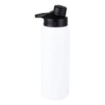 Garrafa squeeze 1litro fit sort