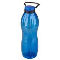 Garrafa Squeeze 2L Aqcua Azul Homeflex MD331