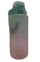 Garrafa Squeeze 2L Tomate AK-2023 - Ideal para Hidratação em Atividades ao Ar Livre Garrafa Squeeze 2L Tomate AK-2023 - Ideal para Hidratação em Atividades ao Ar Livre