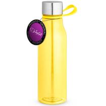 Garrafa Squeeze 590 ml Clean Topget Garrafa Squeeze 590 ml Clean Topget