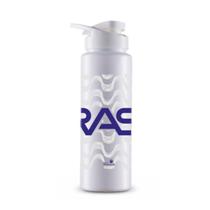 Garrafa Squeeze 750 ml Água Com Estampa Qualidade Premium Academia Escritório Escola Água Tampa Bico Ergonômico Garrafa Squeeze 750 ml Água Com Estampa Qualidade Premium Academia Escritório Escola Água Tampa Bico Ergonômico