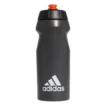 Garrafa Squeeze Adidas Performance 500ML