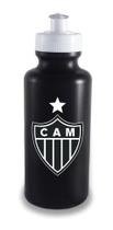 Garrafa Squeeze Atlético Mineiro Garrafinha Galo Oficial