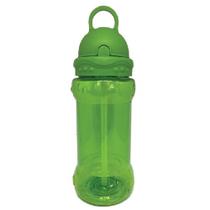 Garrafa Squeeze Barbell 414ml Cool Gear Garrafa Squeeze Barbell 414ml Cool Gear