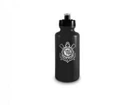 Garrafa squeeze bf 550ml times futebol - corinthians - Brasfoot Presentes Garrafa squeeze bf 550ml times futebol - corinthians - Brasfoot Presentes