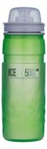 Garrafa Squeeze Caramanhola Elite Térmica Icefly 500ml Cores