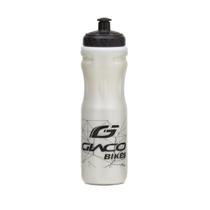 Garrafa/Squeeze/Caramanhola Giaco - Isotérmica - 600ml