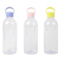 Garrafa Squeeze Cazza Daily 1L - Item Sortido Garrafa Squeeze Cazza Daily 1L - Item Sortido