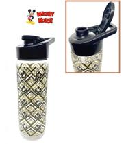 Garrafa Squeeze com Tampa SH 700ML Mikey Mouse