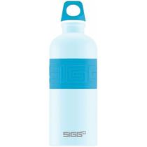 Garrafa Squeeze Cyd Pastel Touch 600ml Sigg