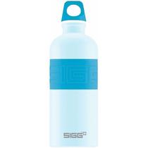 Garrafa Squeeze Cyd Pastel Touch 600ml Sigg