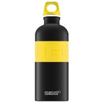 Garrafa Squeeze Cyd Touch 600ml Sigg