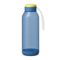 Garrafa Squeeze De Água 1 Litro Esporte Treino Escola Viagem Garrafa Squeeze De Água 1 Litro Esporte Treino Escola Viagem