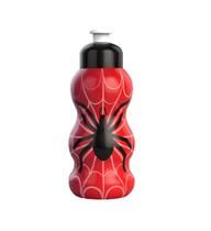 Garrafa Squeeze de plástico sleeve personagens infantil 300ml Panamby Garrafa Squeeze de plástico sleeve personagens infantil 300ml Panamby