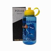 Garrafa Squeeze Disney Procurando Dory 1000ml - Clube Comix