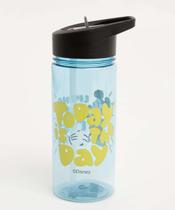 Garrafa Squeeze Estampa Mickey Disney 670ml-33076 Garrafa Squeeze Estampa Mickey Disney 670ml-33076