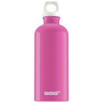 Garrafa Squeeze Fabulous - Sigg