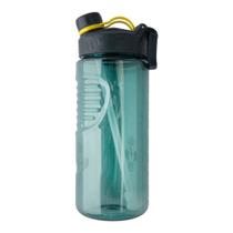 Garrafa Squeeze Galão De Agua Academia Treino Sport 2200ml