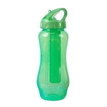 Garrafa Squeeze Gel Congelável Horizon 650ml Cool Gear