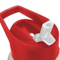 Garrafa Squeeze Gold Sports Performance -750ml Garrafa Squeeze Gold Sports Performance -750ml